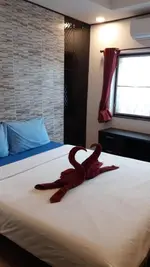 Palada Guest House