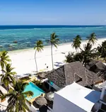 Alladin Boutique Beach Hotel & Spa