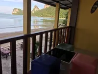 Ma Lay Resort