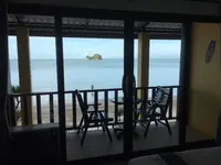 Ma Lay Resort