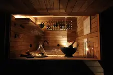 Vinha by NHôme