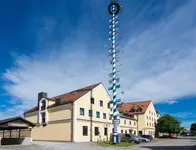 Hotel Gumberger
