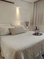 Garanhuns Palace Hotel