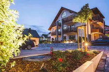 Pflugwirts Gasthaus & Hotel