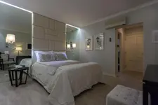 Josefa D`Obidos Hotel