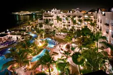 Pueblo Bonito Los Cabos Blanco Beach Resort