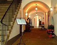 Hotel Tuchmacher
