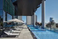 Shilla Stay Yeosu