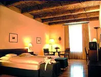 Hotel Tuchmacher