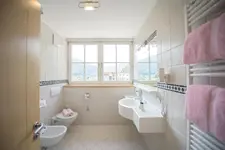 Aktiv & Genusshotel Lodenwirt