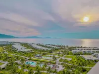 Alma Resort Cam Ranh