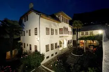 Muslibegovic House