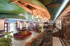 Grand Fleuve Boutique