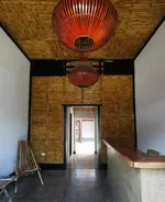 Chale's House Hotel