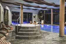 Sporthotel Zoll
