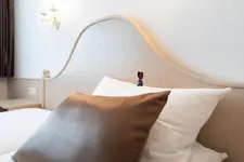 Hotel Eisensteiner Hof