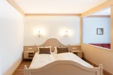 Hotel Eisensteiner Hof
