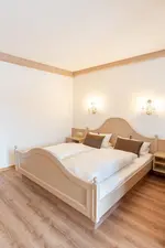 Hotel Eisensteiner Hof