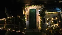 Lalita Tam Coc Resort & Spa