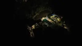 Lalita Tam Coc Resort & Spa