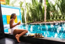 G Boutique Resort Hoi An