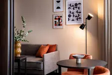 Litta Palace Milano