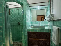 Hotel Colonial Granada