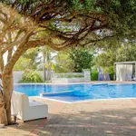 Magaggiari Hotel Resort