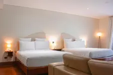 Airways Hotel