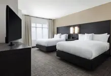 Residence Inn by Marriott New Haven Hamden