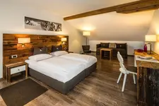 Hotel ANDER