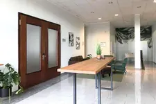 Best Western Hotel Polisina