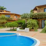 Magaggiari Hotel Resort