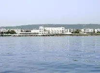 Hotel La Sorgente