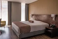 Hotel Rennova
