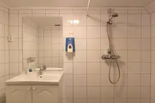 Tranøy Fyr