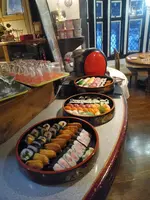 プチホテル葡萄屋