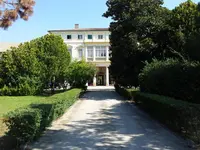 Villa Carrer