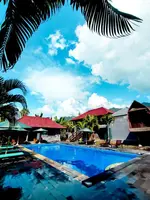 The Bali Menjangan Boutique Villas & Dive Center