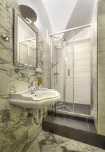 Black Star Suites