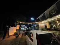 Saranya River House (สรัญญาริเวอร์เฮาส์)