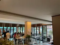 Saranya River House (สรัญญาริเวอร์เฮาส์)