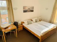 Pension Altes Zollhaus