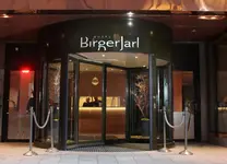 Hotel Birger Jarl