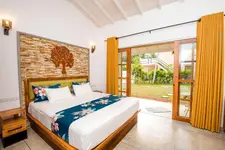 Tree of Life Resort
