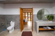 Tree of Life Resort