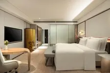 InterContinental Beijing Beichen