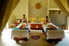 Aranwa Sacred Valley Hotel & Wellness