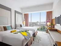 ARTOTEL Suites Bianti Yogyakarta