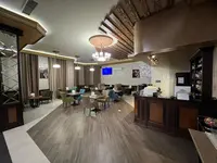 Vegas Hotel